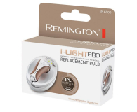 Remington IPL 6000 - 1405138 - zdjęcie 2